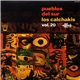 Los Calchakis - Vol. 20 «Pueblos Del Sur»