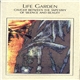 Life Garden - Caught Between The Tapestry Of Silence & Beauty